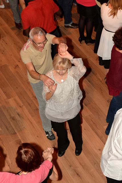 min 2015 11 22 station danse 084